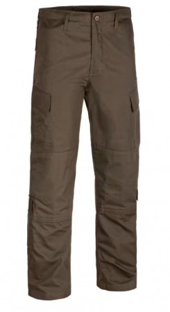 Revenger TDU Bukse - Ranger Green  