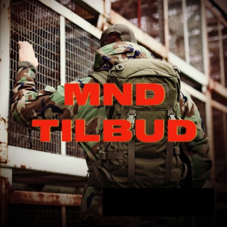 MND TILBUD