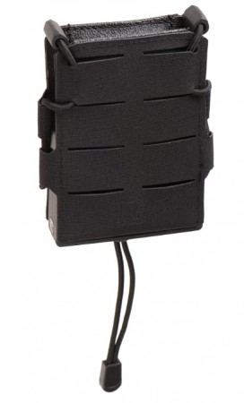 Clawgear 5.56 / AK Speedpouch LC Blk