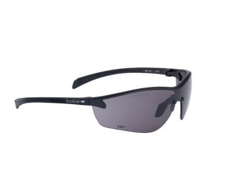 Bollè  BSSI Silium+ - Solbrille/vernebrille 
