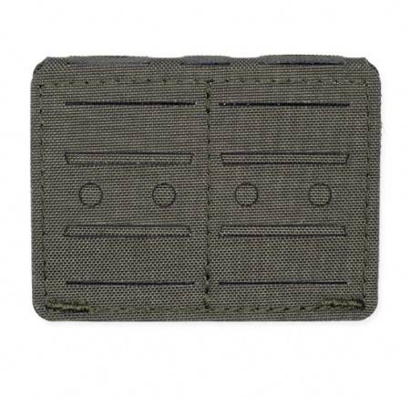 Kore Molle Extender - Ranger Green
