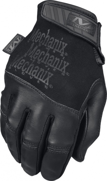 Mechanix shop wear recon